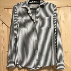 Legend Sweater Shirt